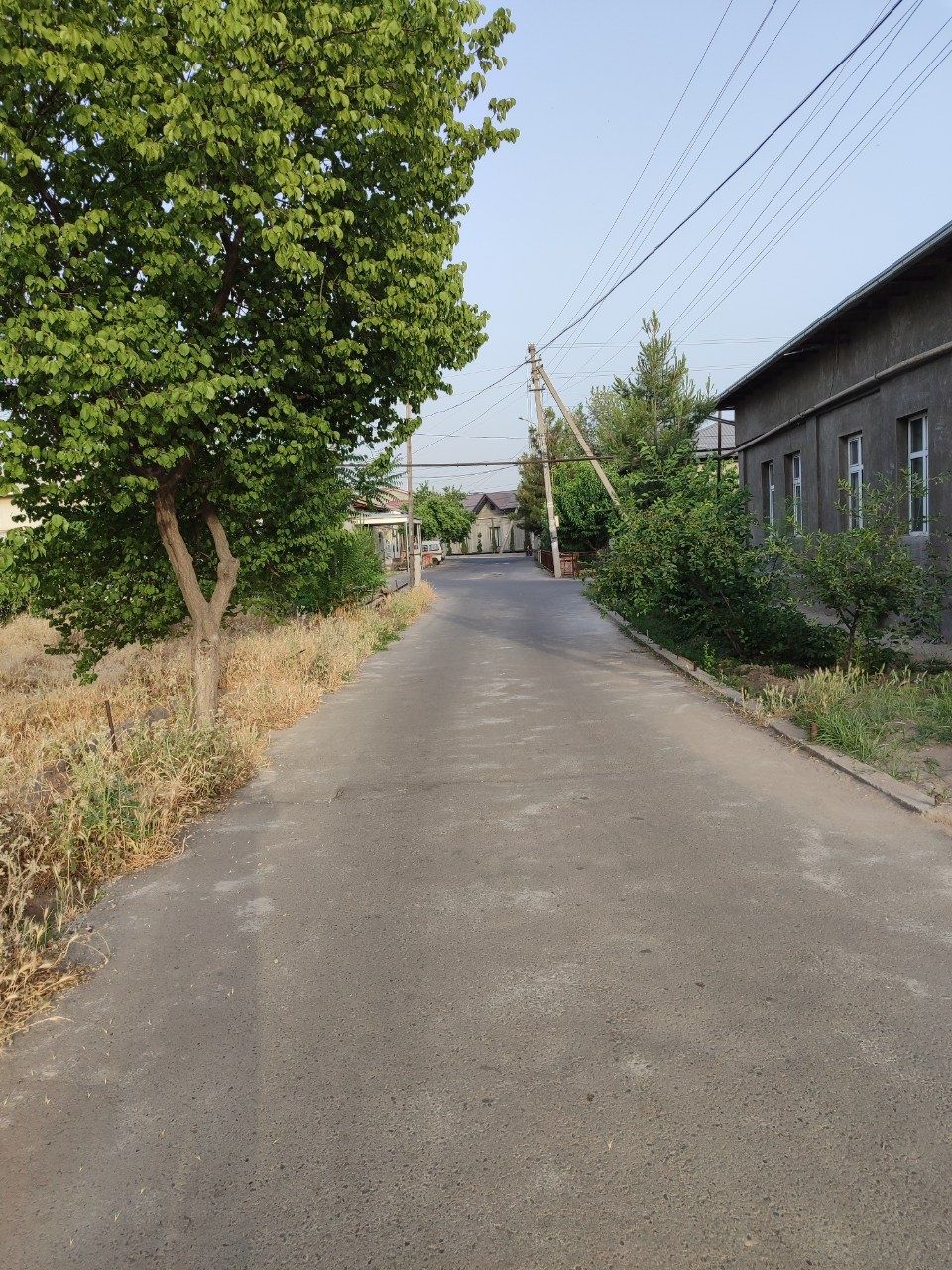Продаётся дом Мирабадский район Ул Янги Замон