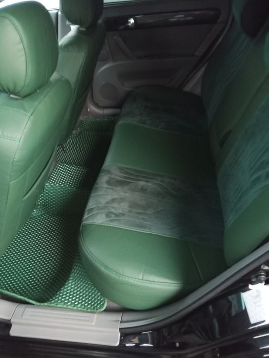 2020-yil kraska tozaa sotiladi navarot o