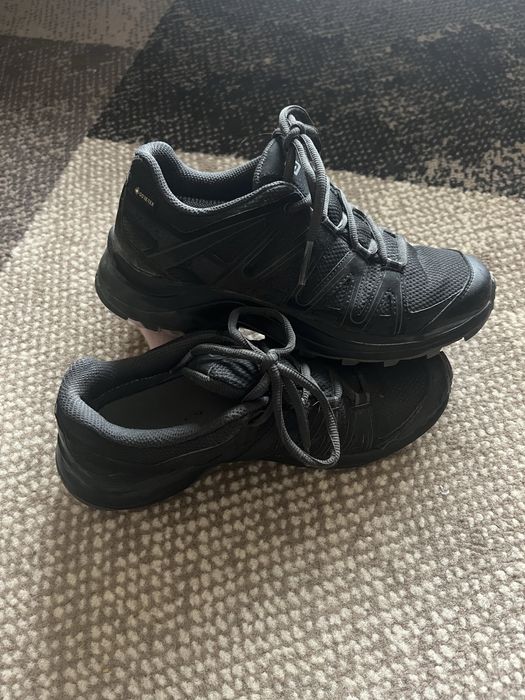 Salomon 38 Goretex