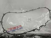 Garnitura ATV CfMoto CF Moto X8 800cmc 0180-013103