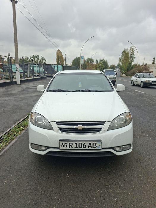 Жетра 2023 йил механика