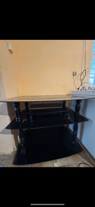 Подставка для телевизор