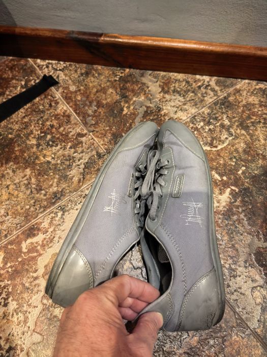 Подарявам маратонки 40 номер