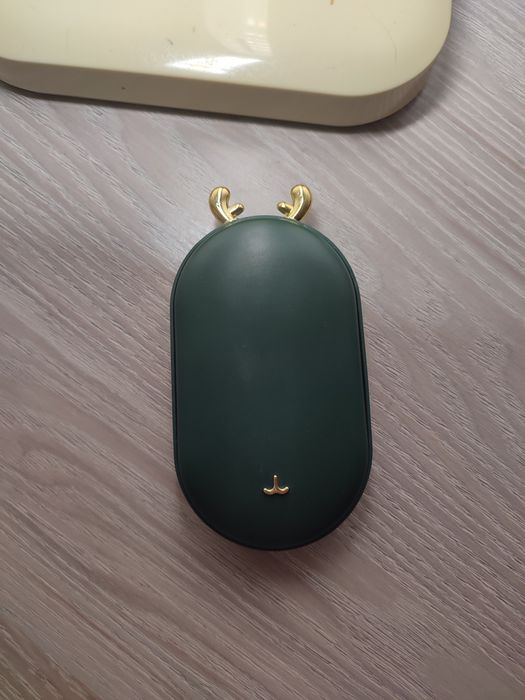 Обогреватель для рук