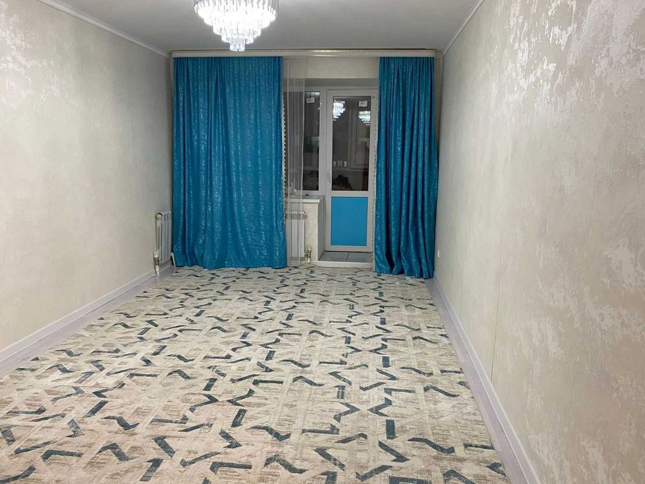 Продам 1 комнатную квартиру (Сити 2мкр )