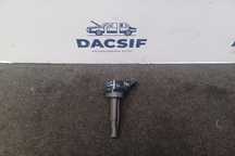 Bobina inductie 27301-04110 2730104110 27301-04110 2730104110 Kia Pic