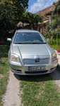 Toyota Avensis 2.0 D4D