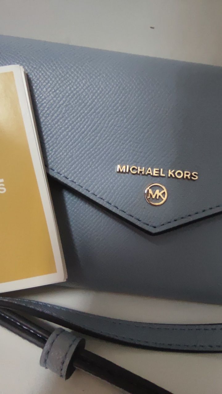 Сумочка Michael Kors оригинал!