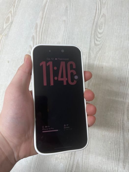 iPhone 14 pro айфон 14 про