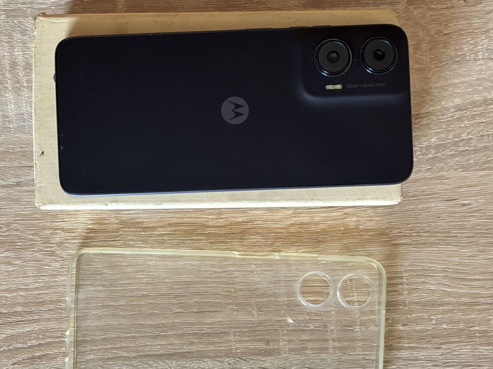 Motorola G35 5G 256GB