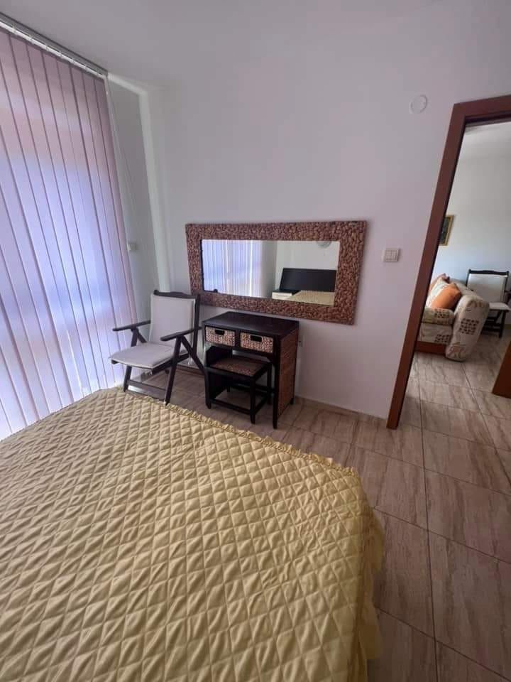 Продава се Двустаен апартамент в Свети Влас - 52 кв.м за 1337 €/кв.м - Снимка #8