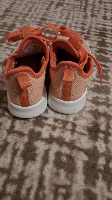 Детски маратонки Adidas 28 номер