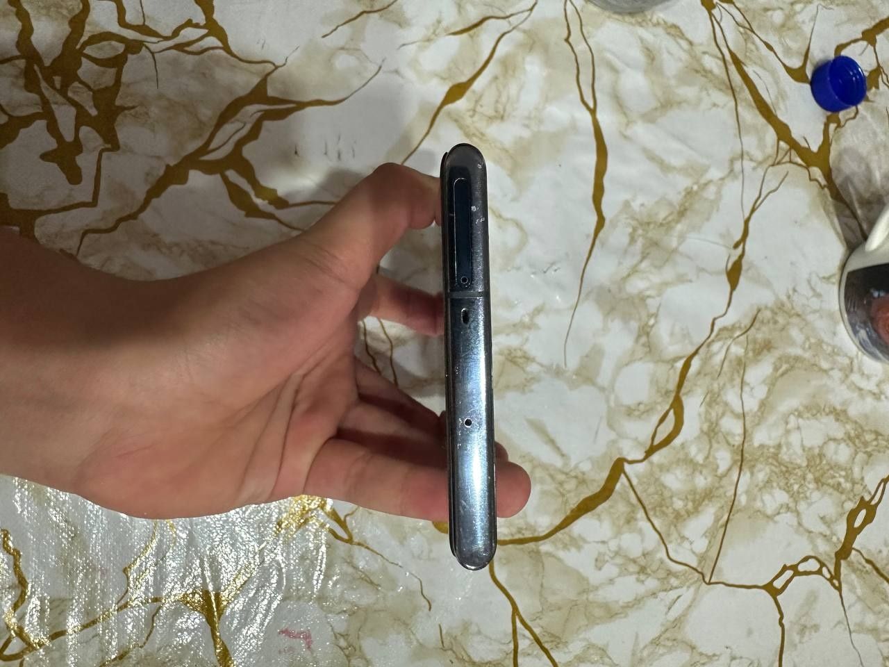 Samsung Galaxy Note 10+ 265/16