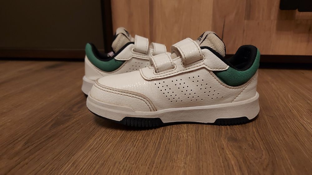 Детски маратонки ADIDAS