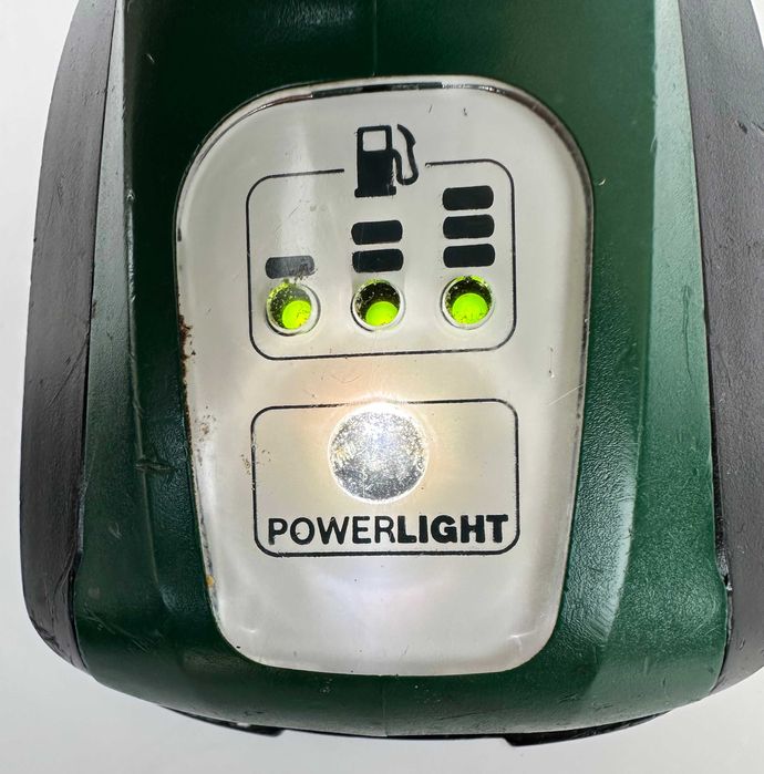 Bosch PSR 14,4 Li-2 - Akумулаторен винтоверт 14,4V