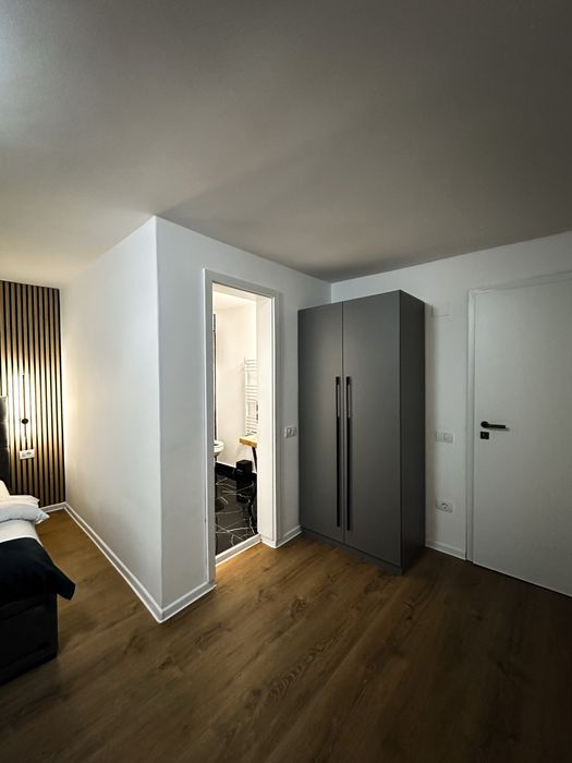 Cazare Moieciu de jos / 400 lei