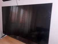 Televizor smart LED Crystal Ultra HD, 4K Smart 55AU7092, HDR, 138 cm