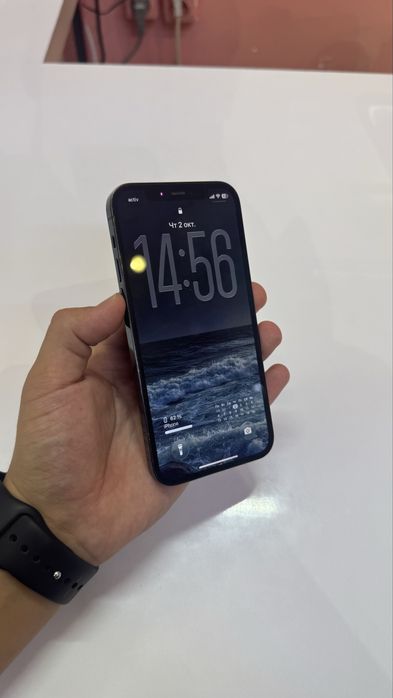 Айфон 12 про iphone 12 pro