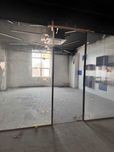 Сдаётся в отдельно стоящем здание 1800м2 (N130)