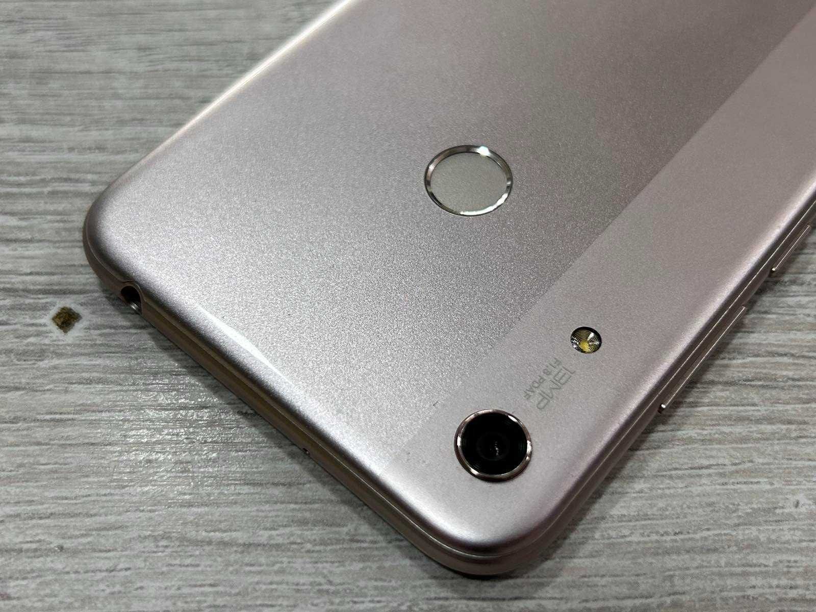 Honor 8A 2020 32GB
