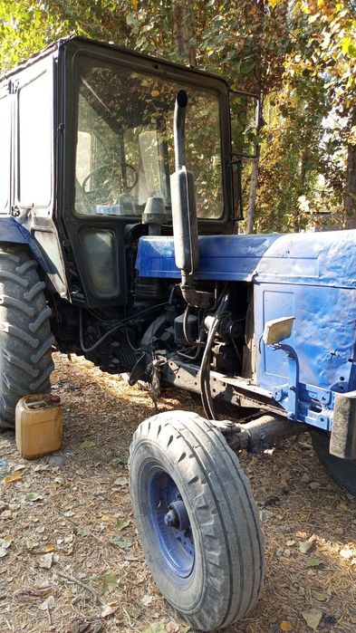 Belarus tiraktor sotiladi manzil Andijon viloyati narhi 40 milyõn