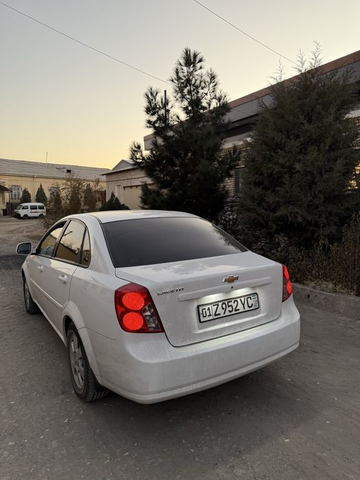 Narxi 155 milyon soʻm kelishiladi