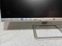 HP монитор x6w26aa