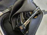 Ochelari de soare tip aviator