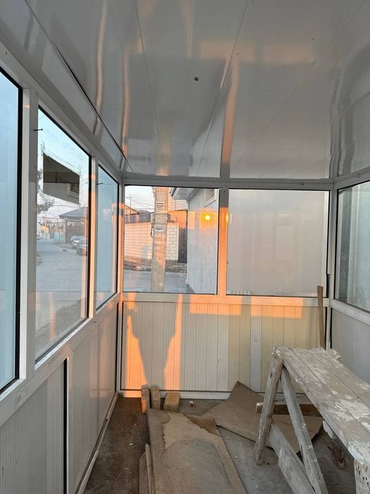 Акфа Дукон куп фойдаланилмади