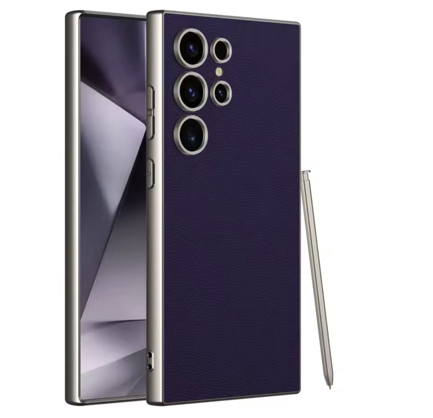 Samsung Galaxy S24 Ultra кейс
