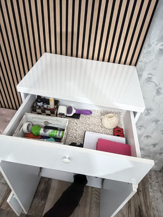 Mobilier hol stare perfecta