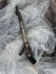 Injector 1.6 TDI CAY CAYC 03L130277B Volkswagen,Audi,Seat,Skoda
