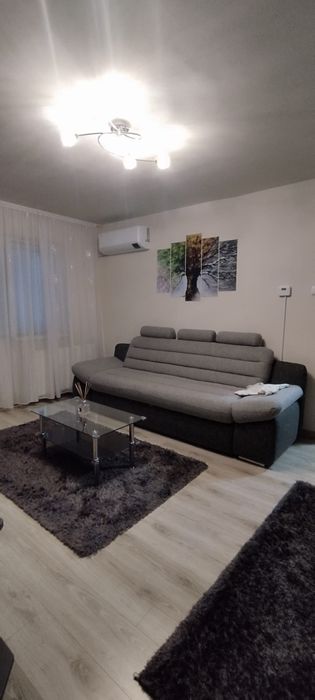 Apartament de vânzare (PROPRIETAR)