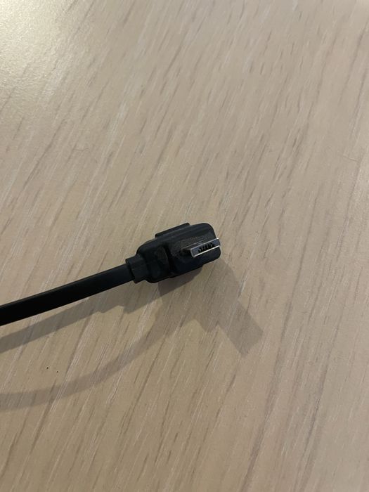 Cablu telecomanda-telefon drona original dji