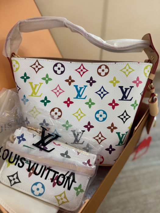 Дамска чанта нова