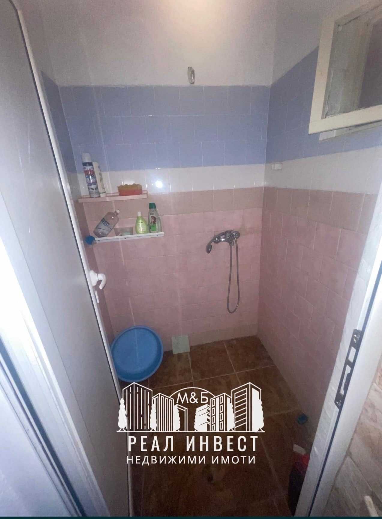Продавам къща в с. Горски извор област Хасково