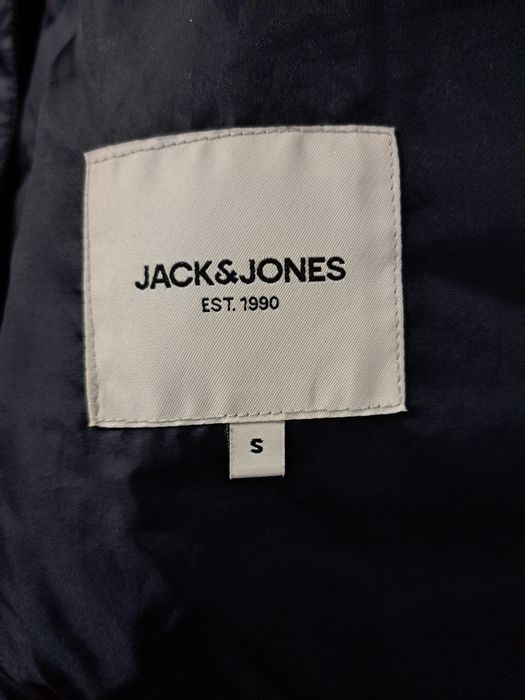 Geacă Jack & Jones
