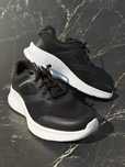 Adidași Skechers *originali*cool*sport*memory foam