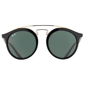 Ochelari de soare Ray Ban RB 4253 601/71 53mm21 145 3N