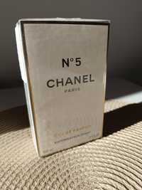 Parfum Chanel N°5