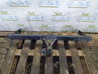 Carlig remorcare zf3c0000t Volkswagen VW Passat B6  [din 2005 pana  2