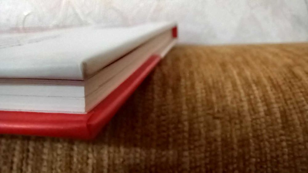 Патрик Зюскинд. Сражение