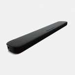 Boxa soundbar Yamaha YAS - 109 ca noua cu subwoofer integrat
