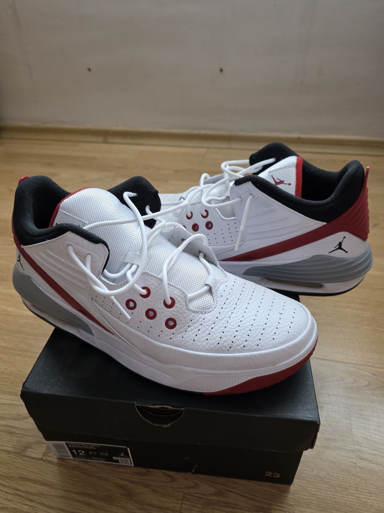Найк/Nike air Jordan