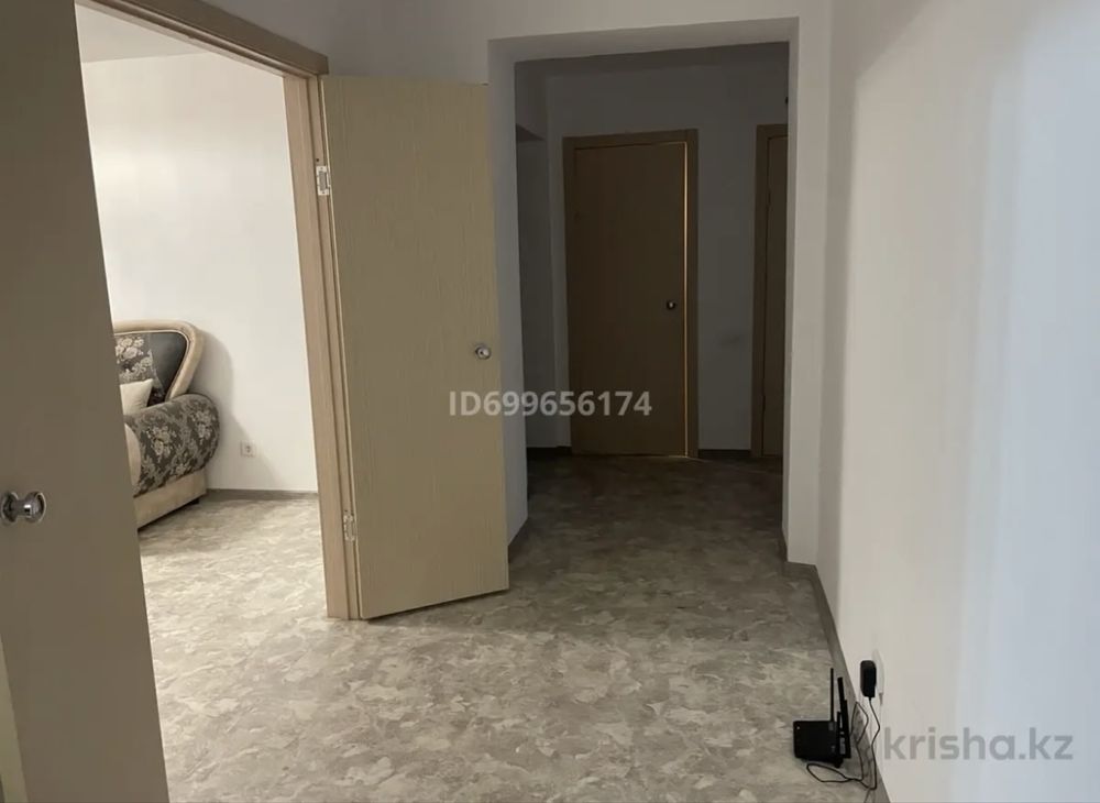 Продам квартиру мкр достык