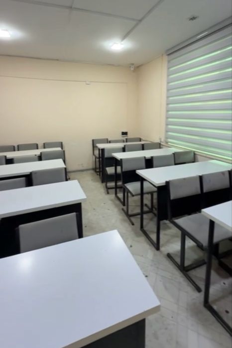 Парта стул сотилади