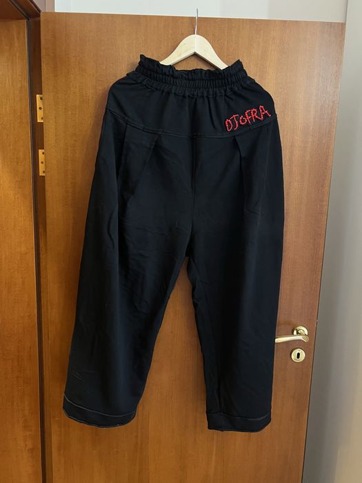 Djofra Fashion сет