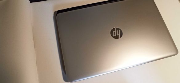 Лаптоп 15.6" HP 350 G1, 8GB, i5-2.6GHz, 500GB, Intel Haswell-ULT