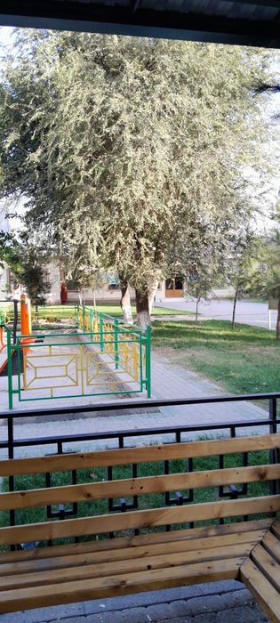 Продажа квартиру или обмен на участок