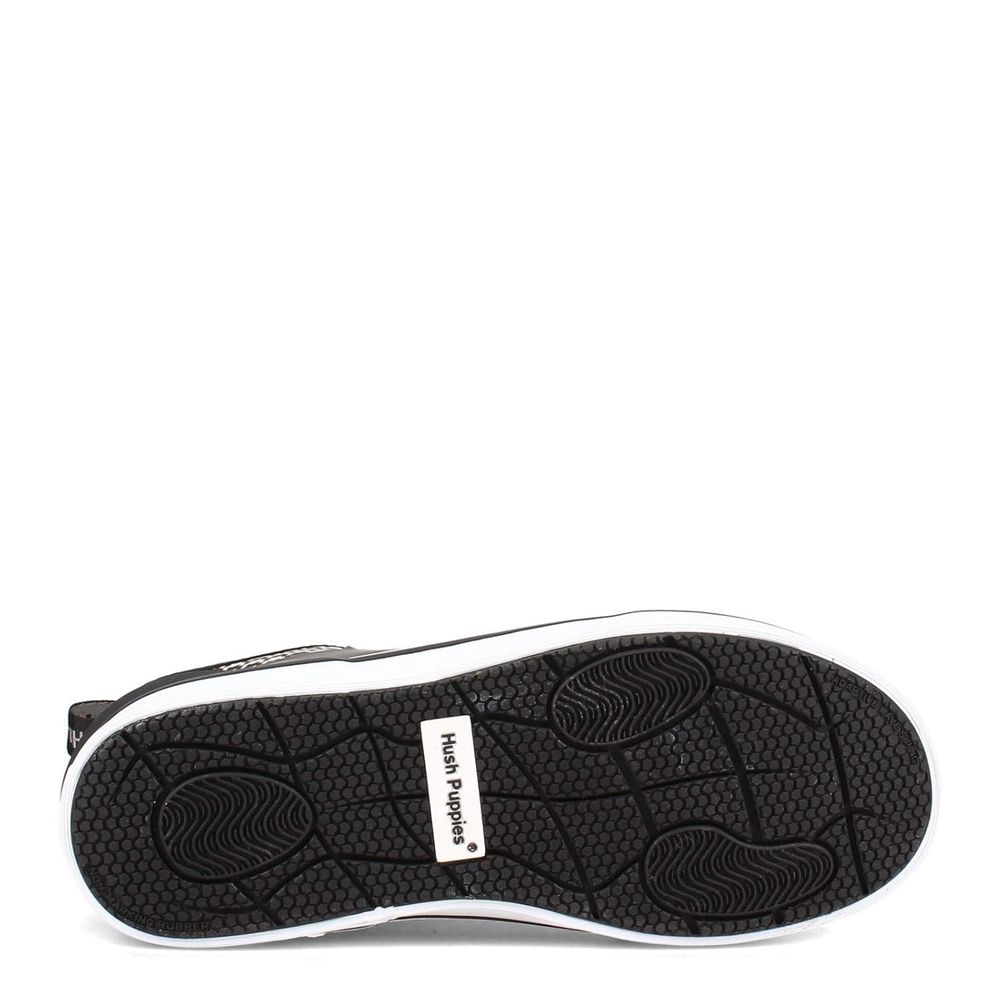 Hush Puppies. Обувь от дождя из США. Ориг. Размер 39.5